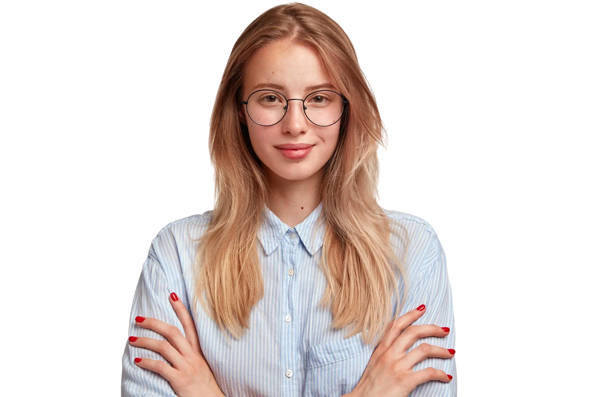 beatiful lady